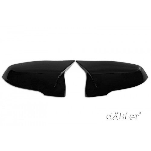 M Style καπάκια καθρεπτών της dAHLer Competition Line για BMW Σειρά 2 (F44) Gran Coupe M Style καπάκια καθρεπτών της dAHLer Competition Line για BMW Σειρά 2 (F44) Gran Coupe